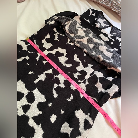 Banana Replublic 12 NWT ♥️✨ - Picture 15 of 16